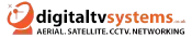 Digital TV Systems