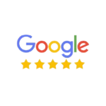 google 5 star review logo google 5 star review logo