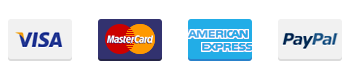 Payment card logos logo images of card payment providers