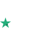 Trustpilot reviews logo