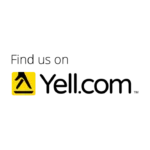 Yell.com logo