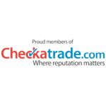 Checkatrade logo
