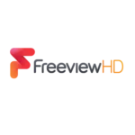 freeview logo freeview brand logo