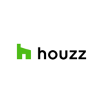 houzz logo