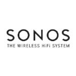 sonos logo